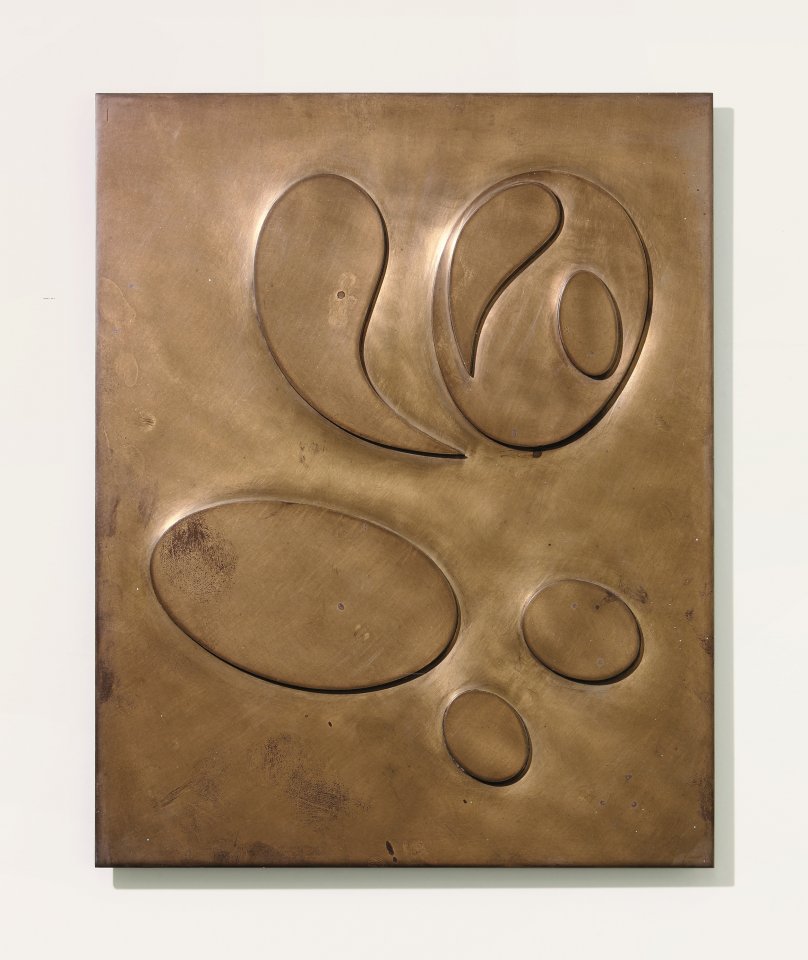 arpmuseum_kosmos_arp_ls-005_hans