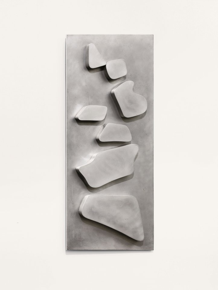 arpmuseum_kosmos_arp_ls-014_hans