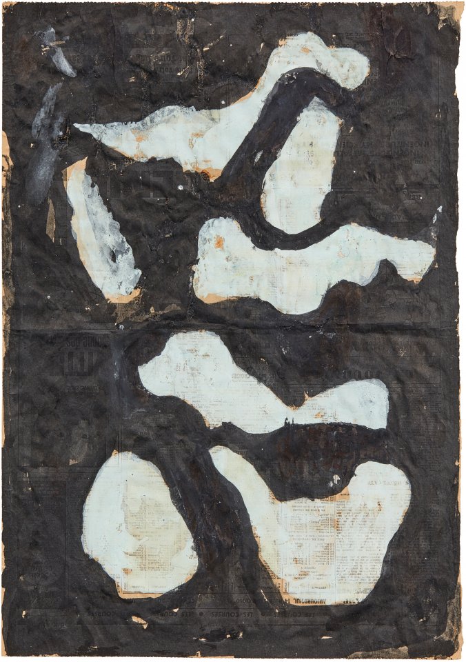 arpmuseum_kosmos_arp_ls-018_hans