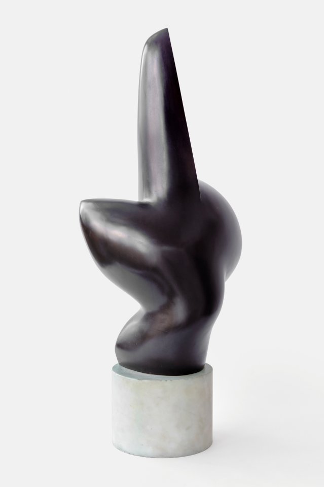 arpmuseum_kosmos_arp_ls-027_hans