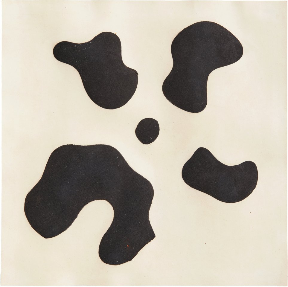 arpmuseum_kosmos_arp_ls-039_hans