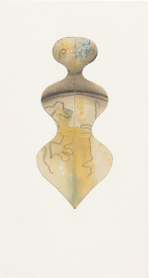 arpmuseum_kosmos_arp_ls-048_hans