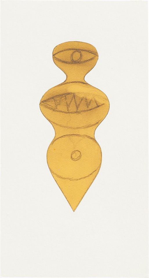 arpmuseum_kosmos_arp_ls-049_hans