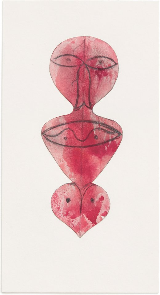 arpmuseum_kosmos_arp_ls-051_hans