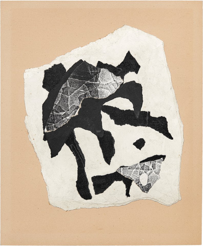 arpmuseum_kosmos_arp_ls-066_hans