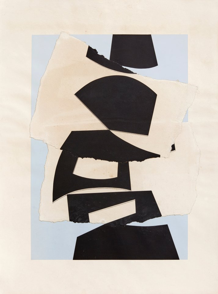 arpmuseum_kosmos_arp_ls-076_hans