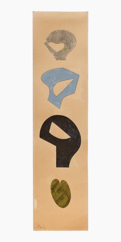 arpmuseum_kosmos_arp_ls-079_hans