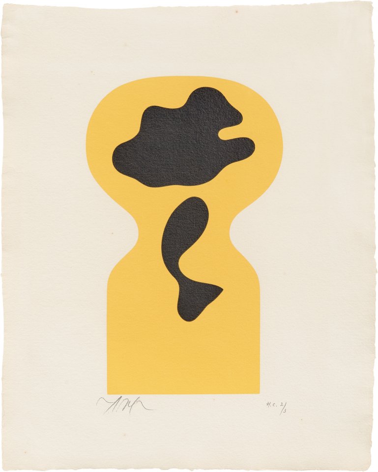 arpmuseum_kosmos_arp_ls-158_hans