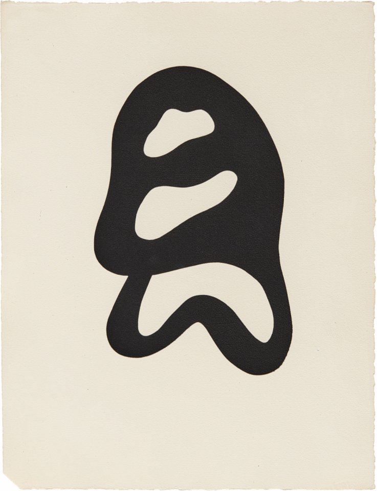 arpmuseum_kosmos_arp_ls-159_hans