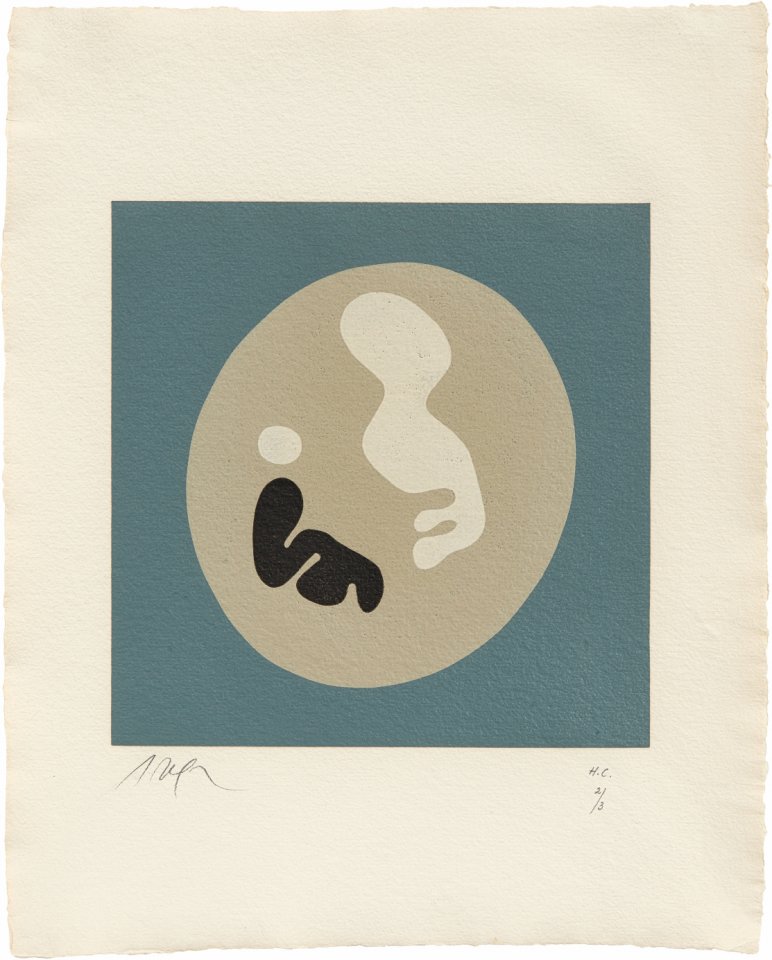 arpmuseum_kosmos_arp_ls-160_hans