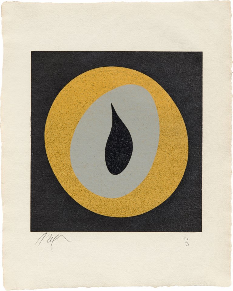 arpmuseum_kosmos_arp_ls-164_hans