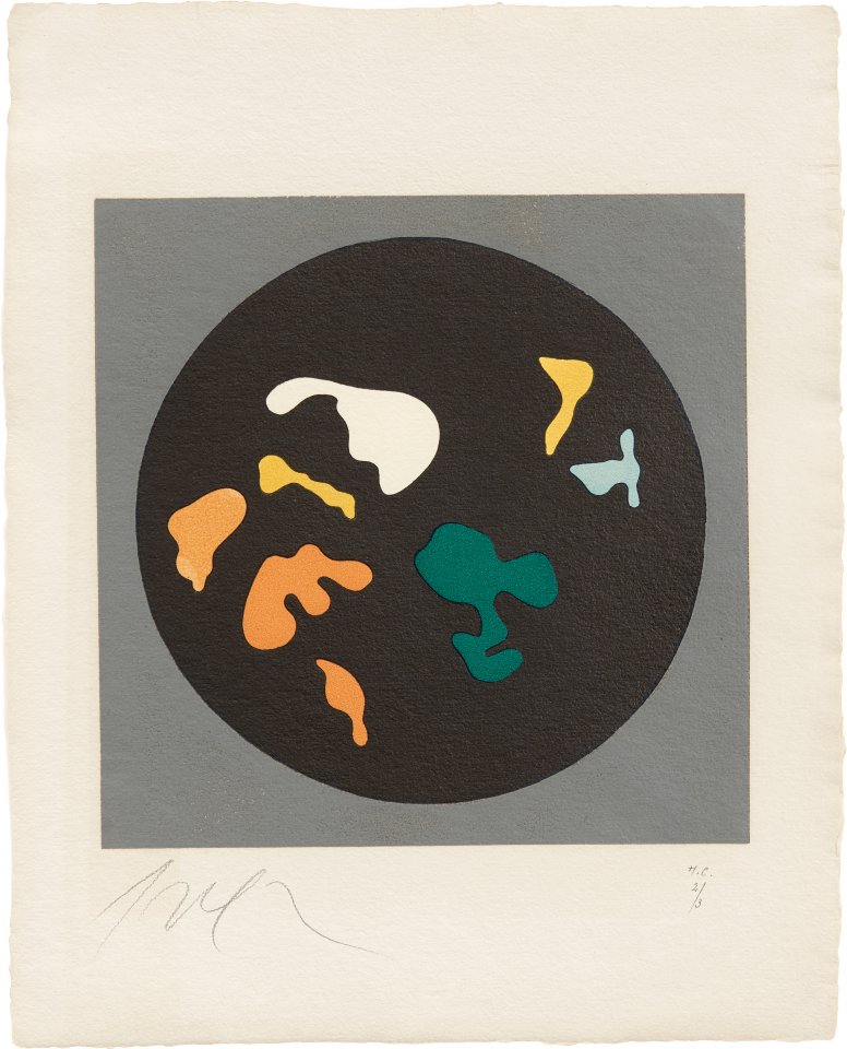 arpmuseum_kosmos_arp_ls-166_hans