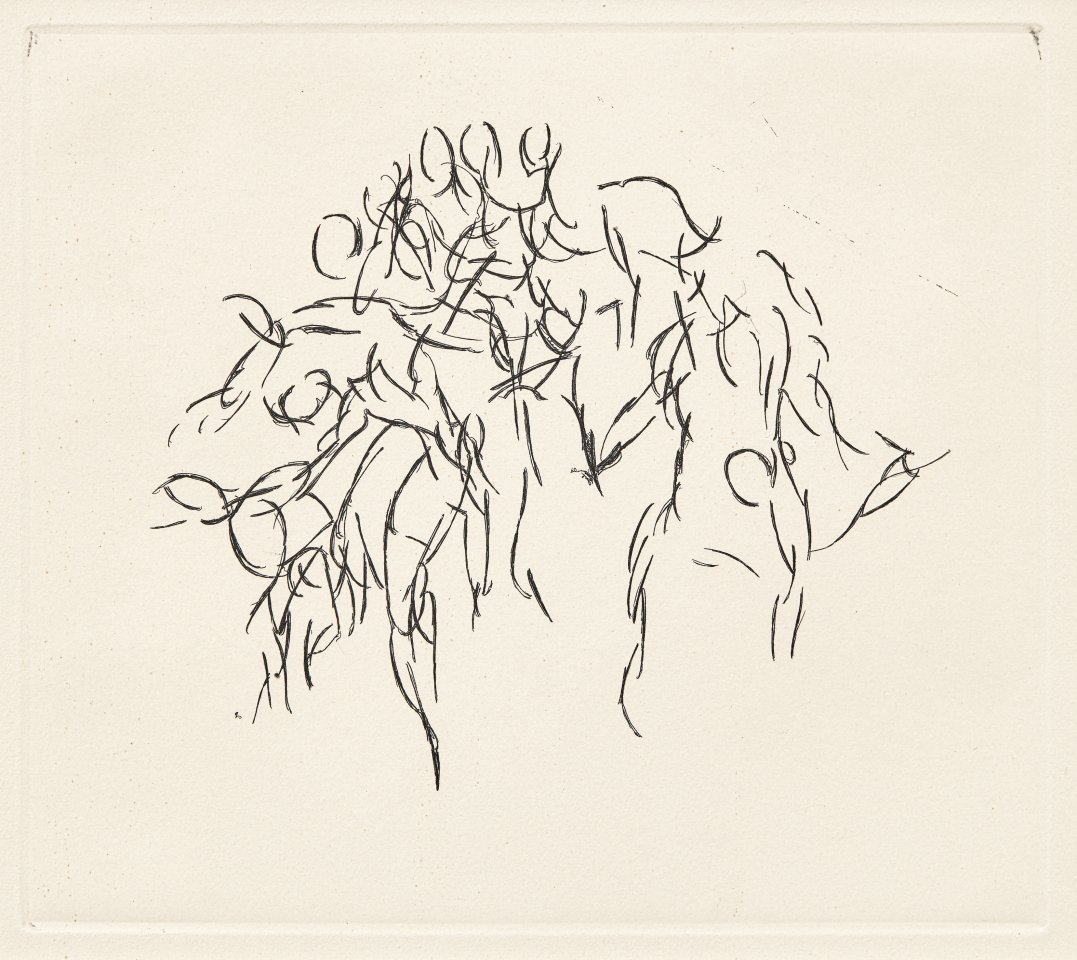 arpmuseum_kosmos_arp_ls-182_hans