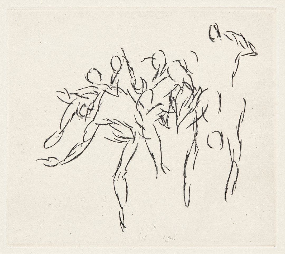 arpmuseum_kosmos_arp_ls-184_hans