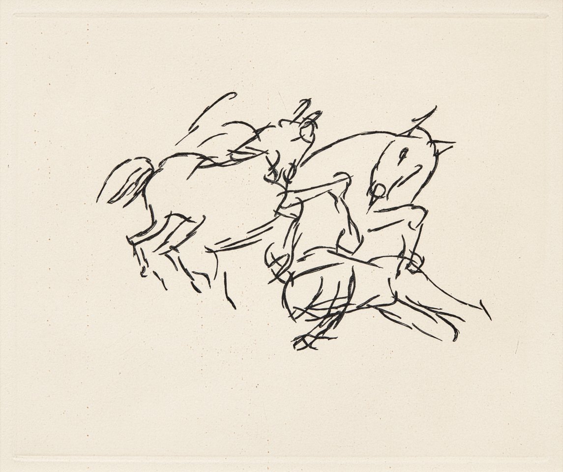 arpmuseum_kosmos_arp_ls-185_hans