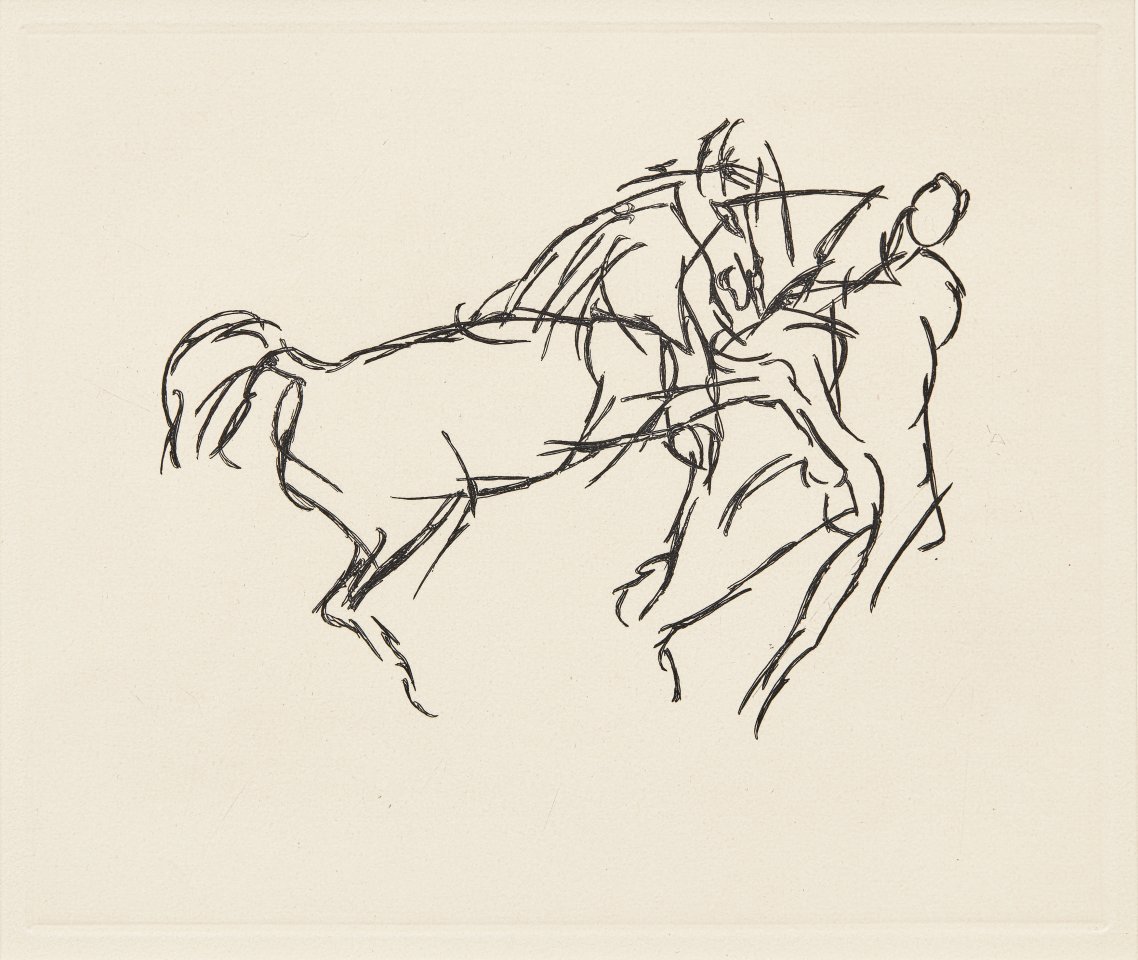 arpmuseum_kosmos_arp_ls-187_hans