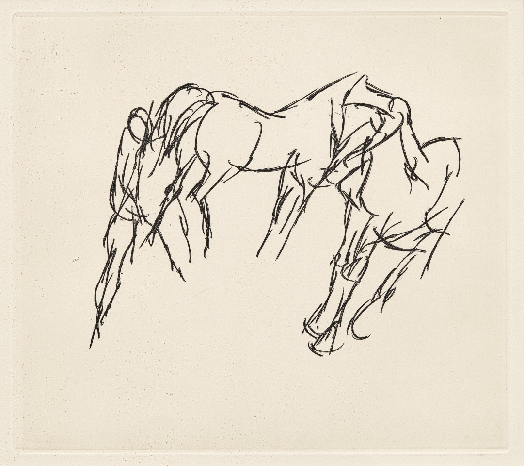 arpmuseum_kosmos_arp_ls-188_hans