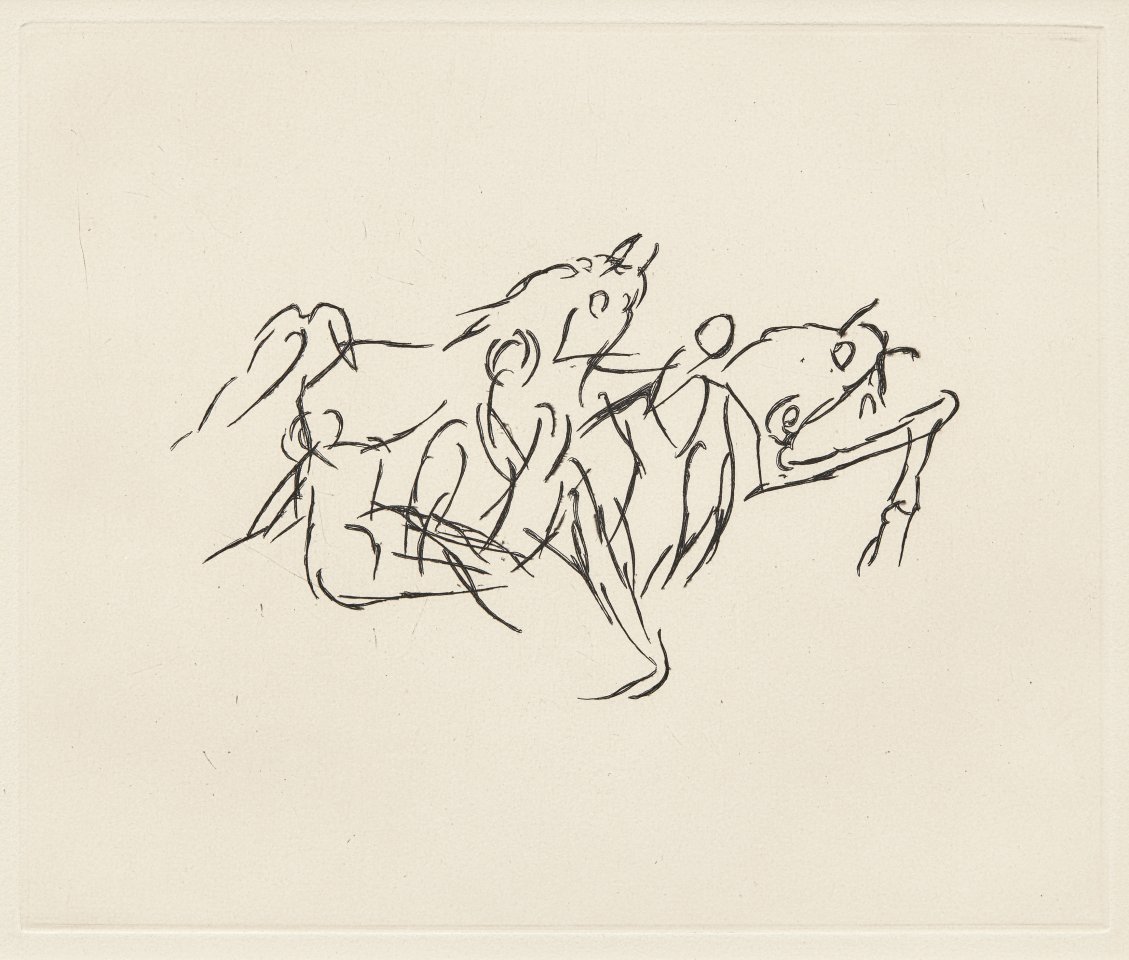 arpmuseum_kosmos_arp_ls-189_hans