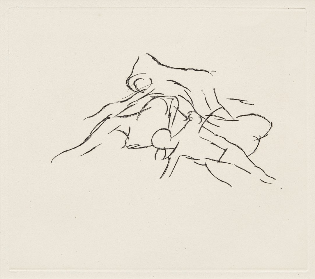 arpmuseum_kosmos_arp_ls-190_hans