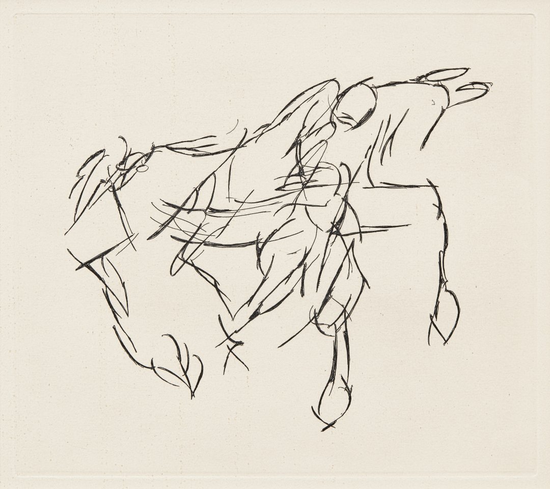 arpmuseum_kosmos_arp_ls-191_hans