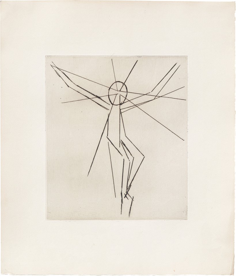 arpmuseum_kosmos_arp_ls-193_hans