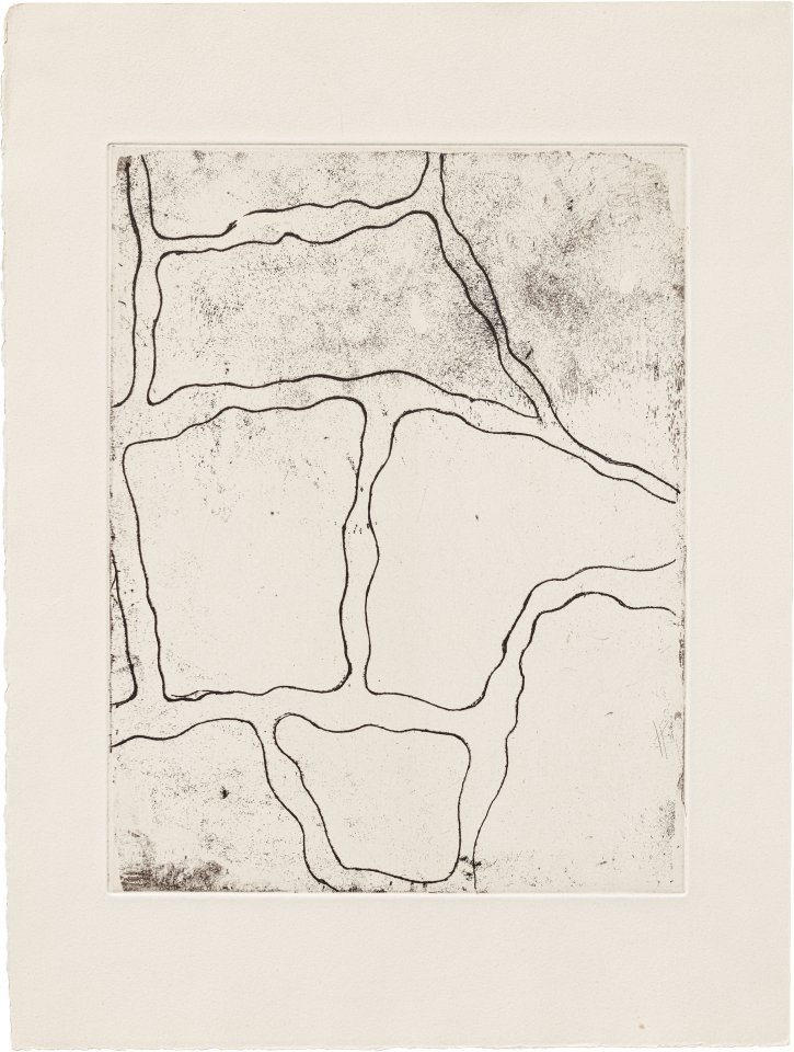 arpmuseum_kosmos_arp_ls-205_hans