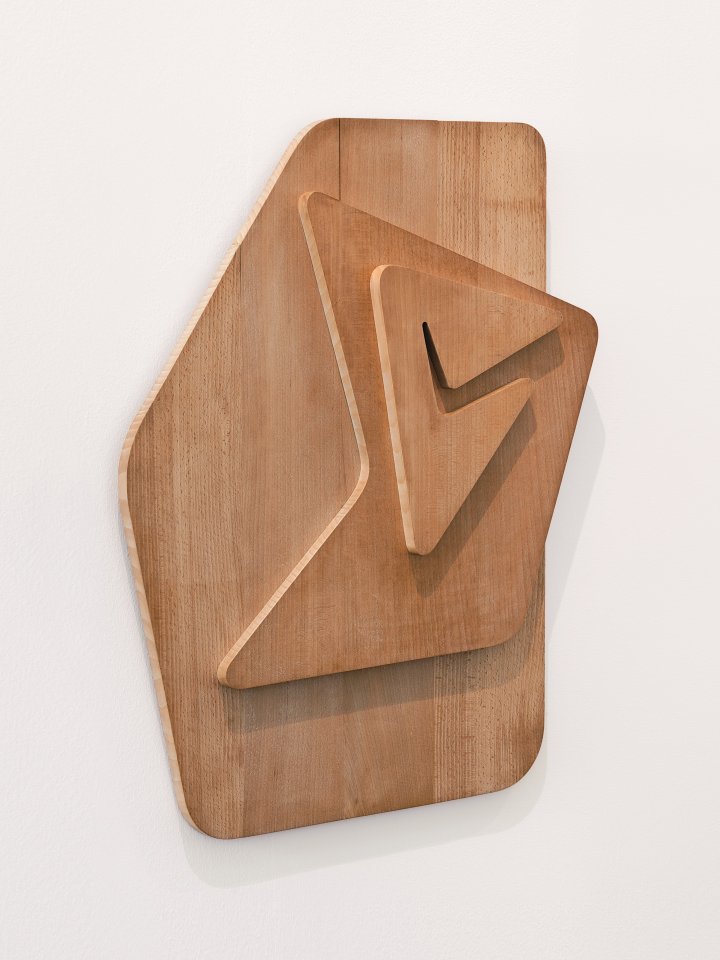 arpmuseum_kosmos_arp_ls-219_hans