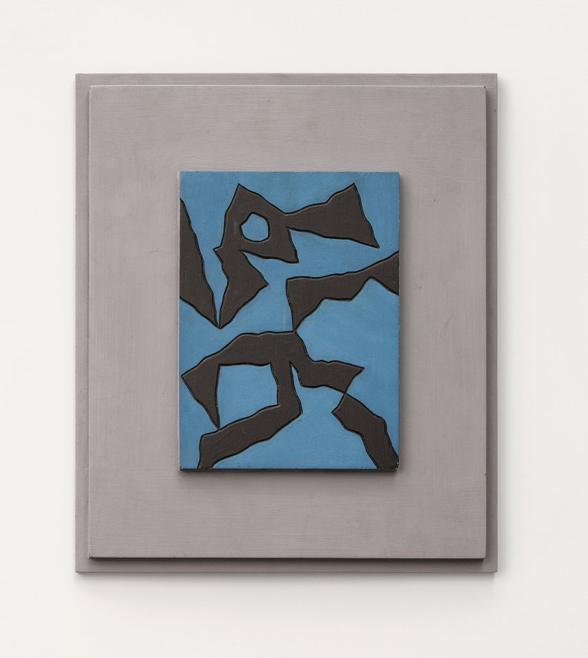 arpmuseum_kosmos_arp_ls-220_hans