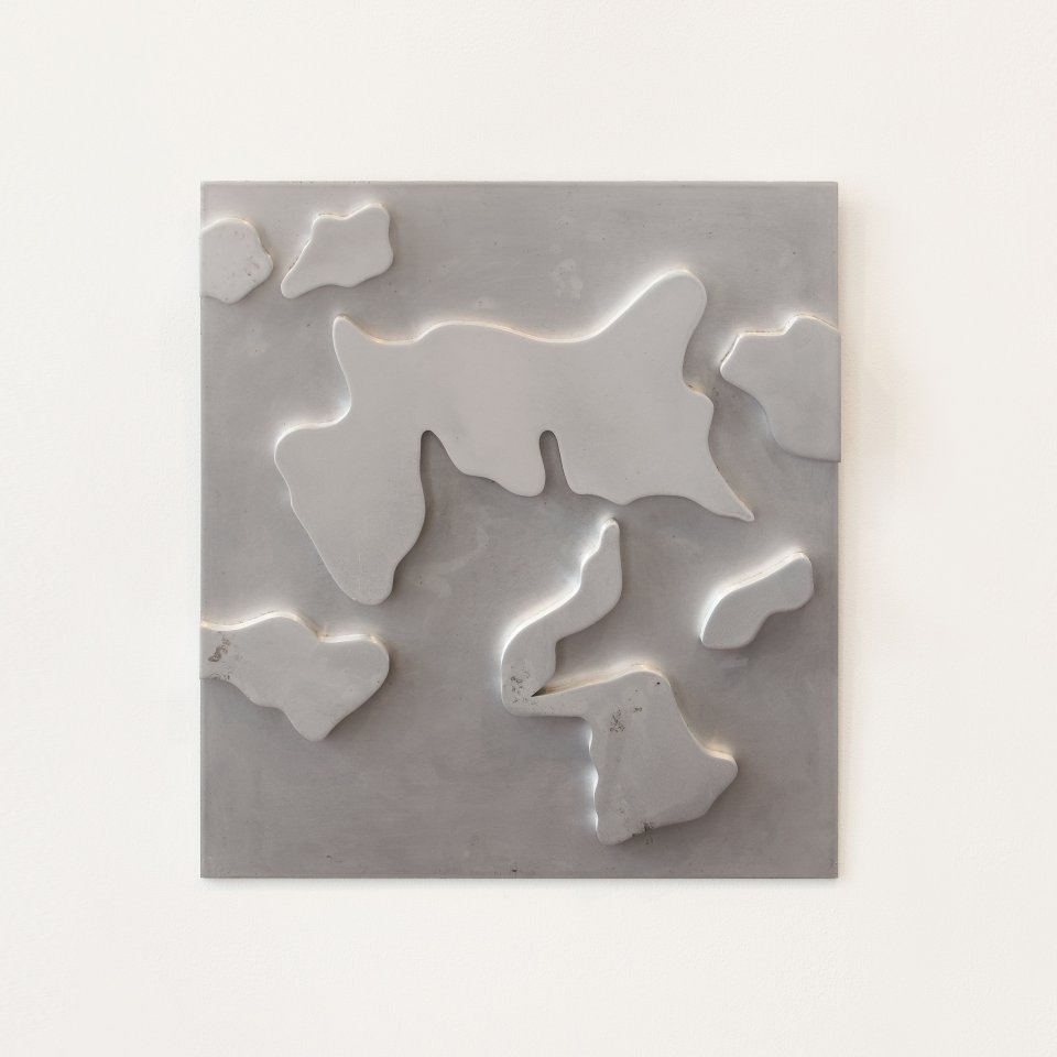 arpmuseum_kosmos_arp_ls-221_hans