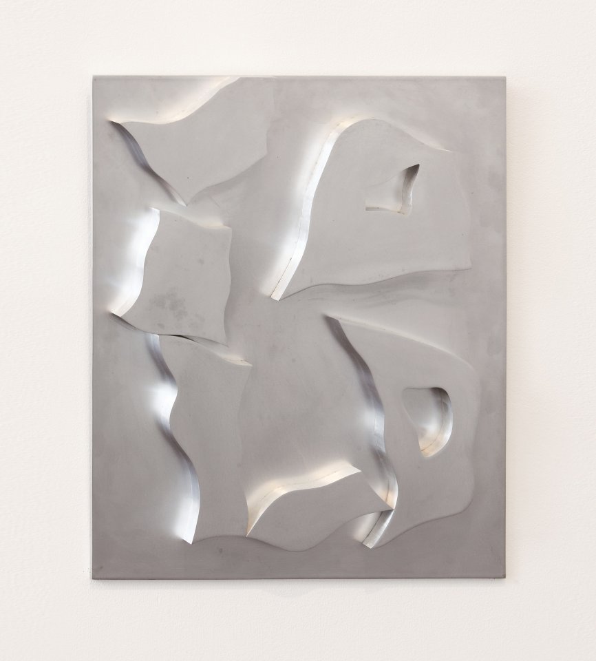 arpmuseum_kosmos_arp_ls-222_hans