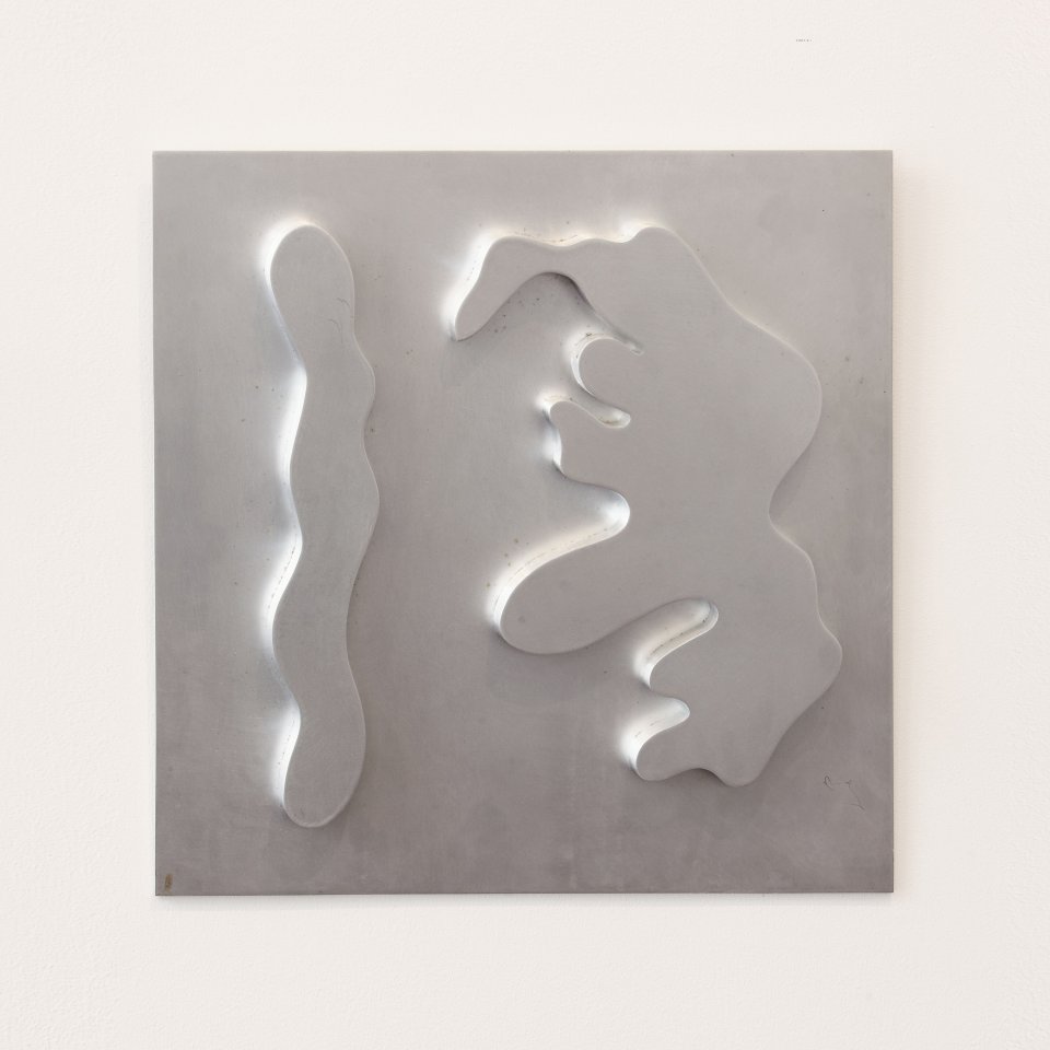 arpmuseum_kosmos_arp_ls-223_hans