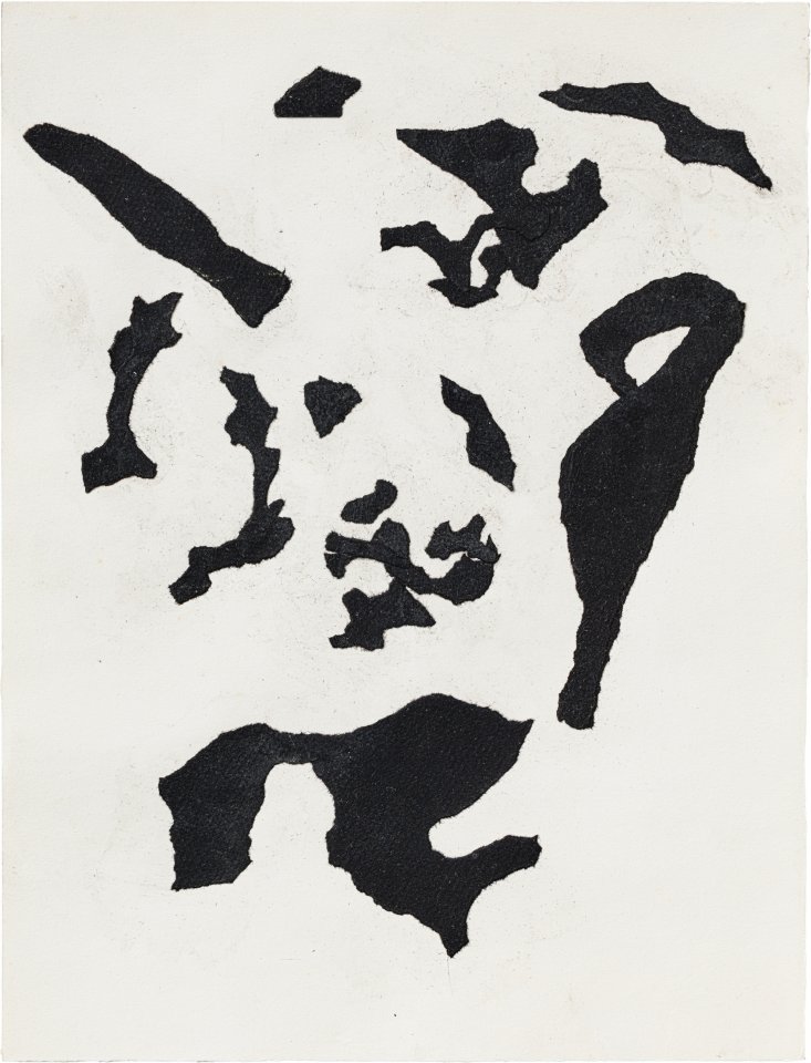 arpmuseum_kosmos_arp_ls-243_hans