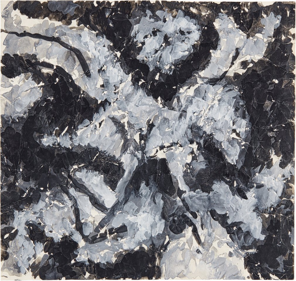 arpmuseum_kosmos_arp_ls-253_hans