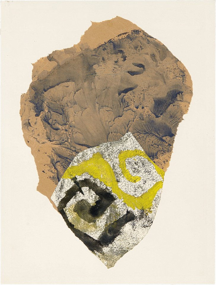 arpmuseum_kosmos_arp_ls-255_hans