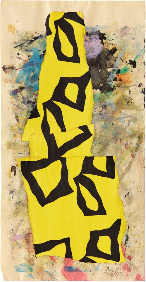 arpmuseum_kosmos_arp_ls-265_hans