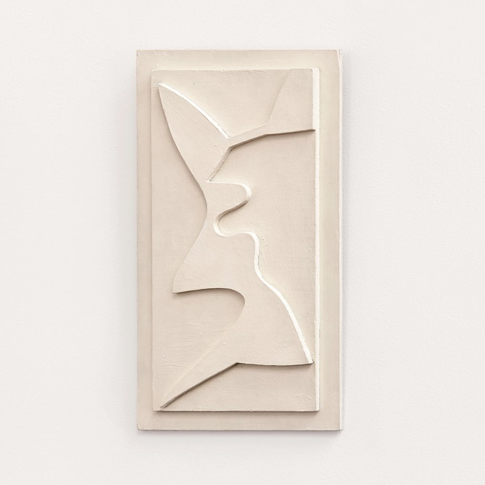 arpmuseum_kosmos_arp_ls-284_hans