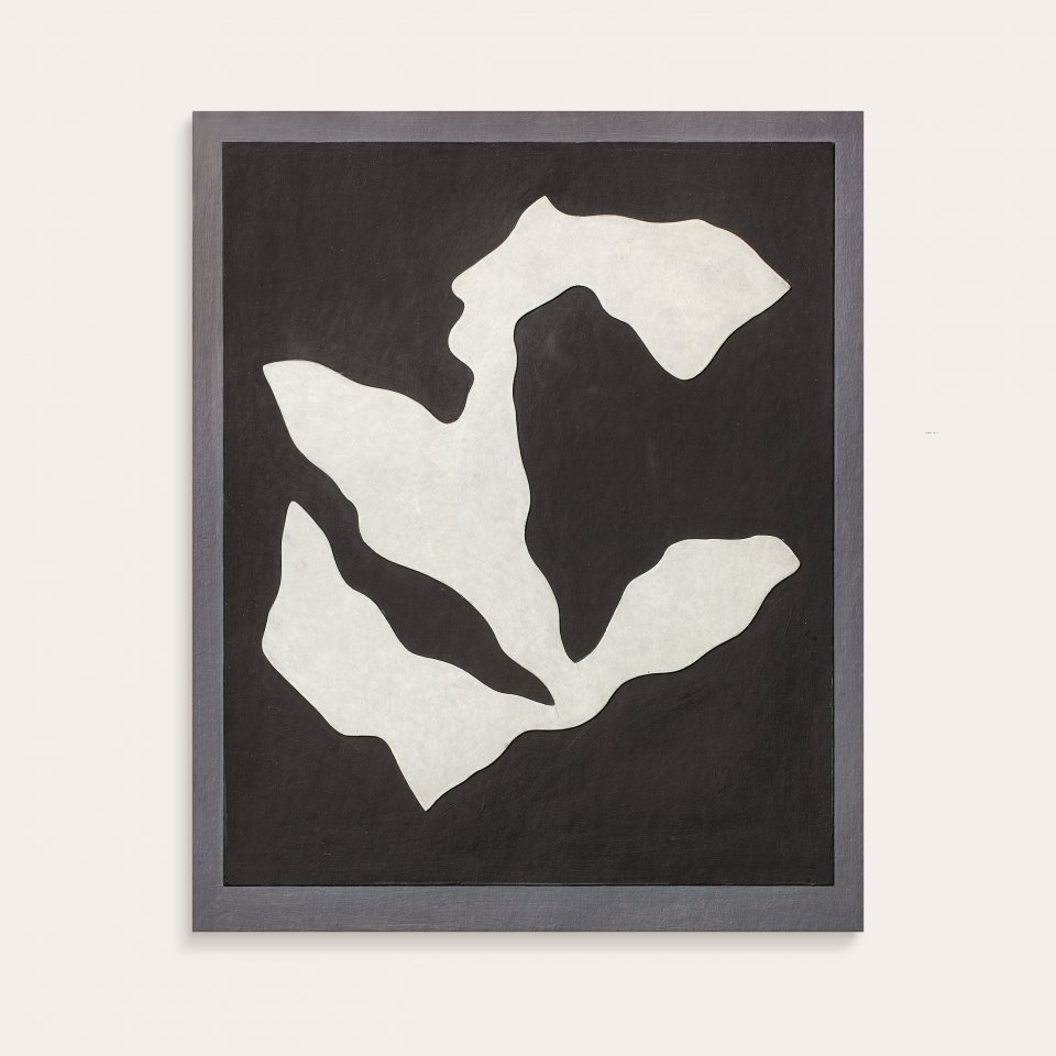 arpmuseum_kosmos_arp_ls-288_hans