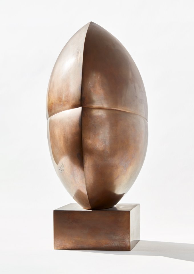 arpmuseum_kosmos_arp_ls-297_hans