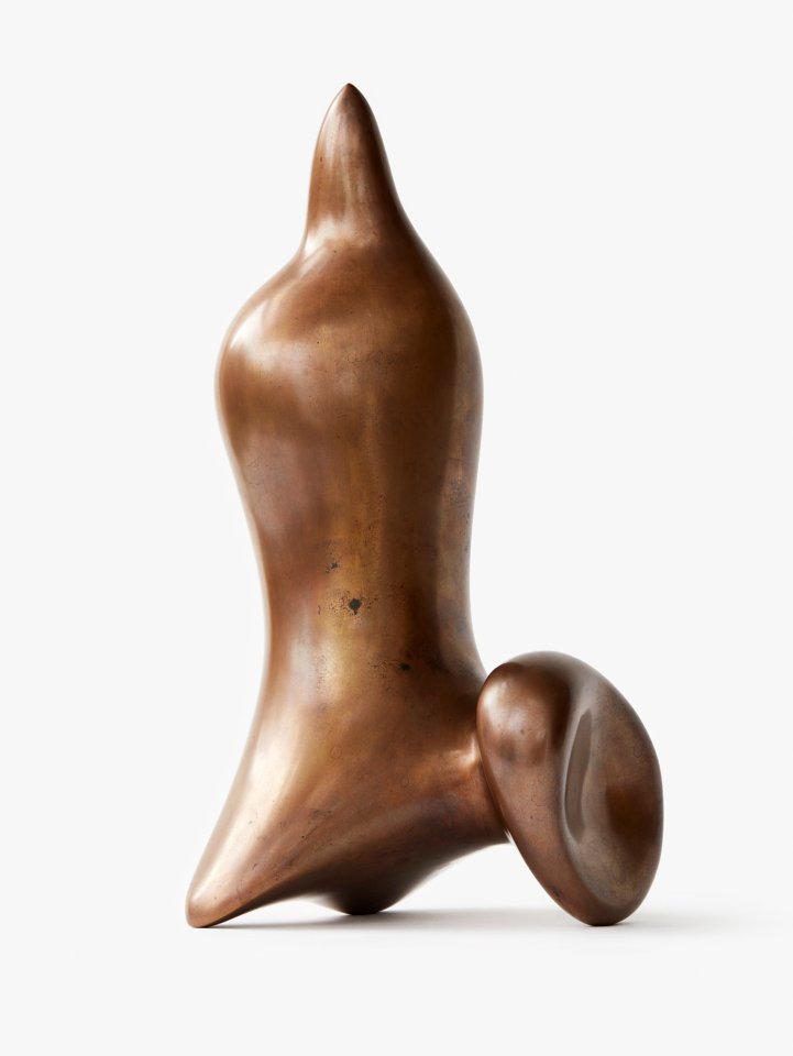 arpmuseum_kosmos_arp_ls-299_hans