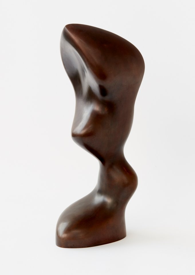 arpmuseum_kosmos_arp_ls-302_hans