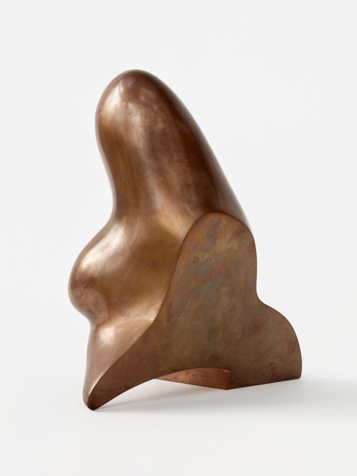 arpmuseum_kosmos_arp_ls-307_hans