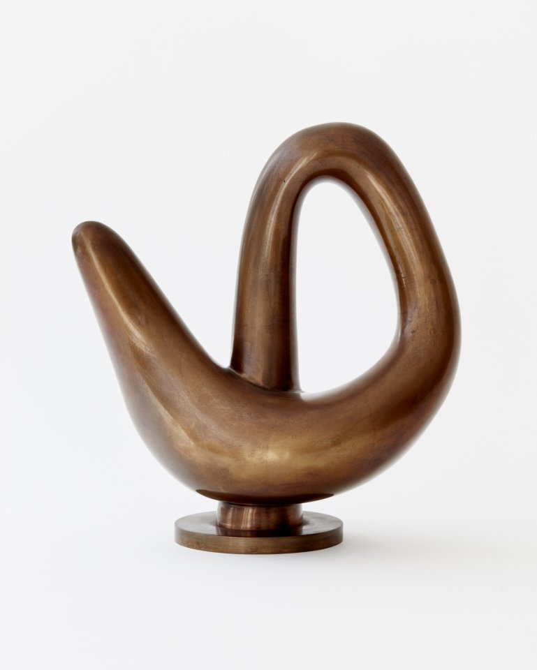 arpmuseum_kosmos_arp_ls-364_hans