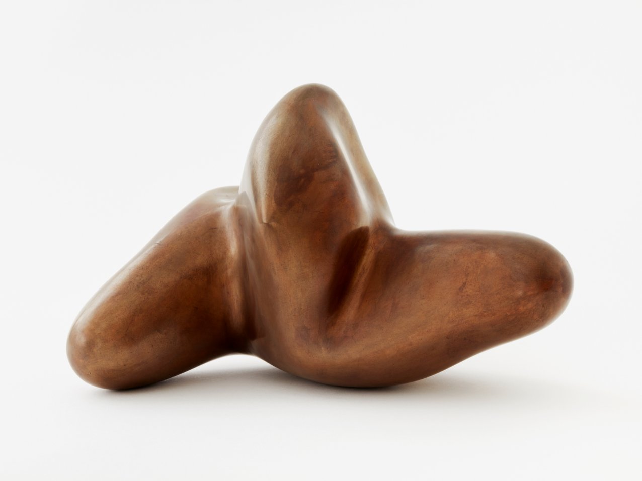 arpmuseum_kosmos_arp_ls-367_hans