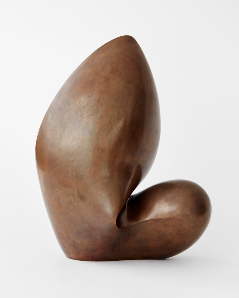 arpmuseum_kosmos_arp_ls-369_hans