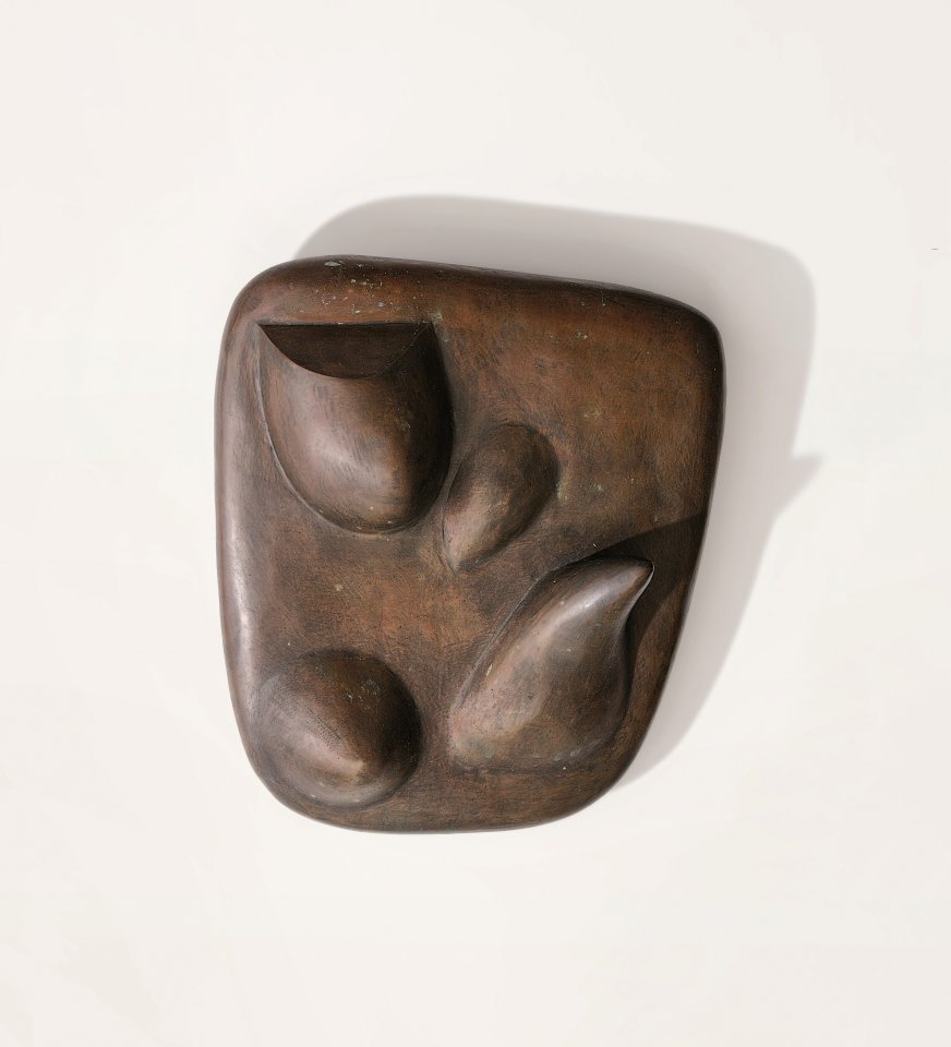 arpmuseum_kosmos_arp_ls-370_hans