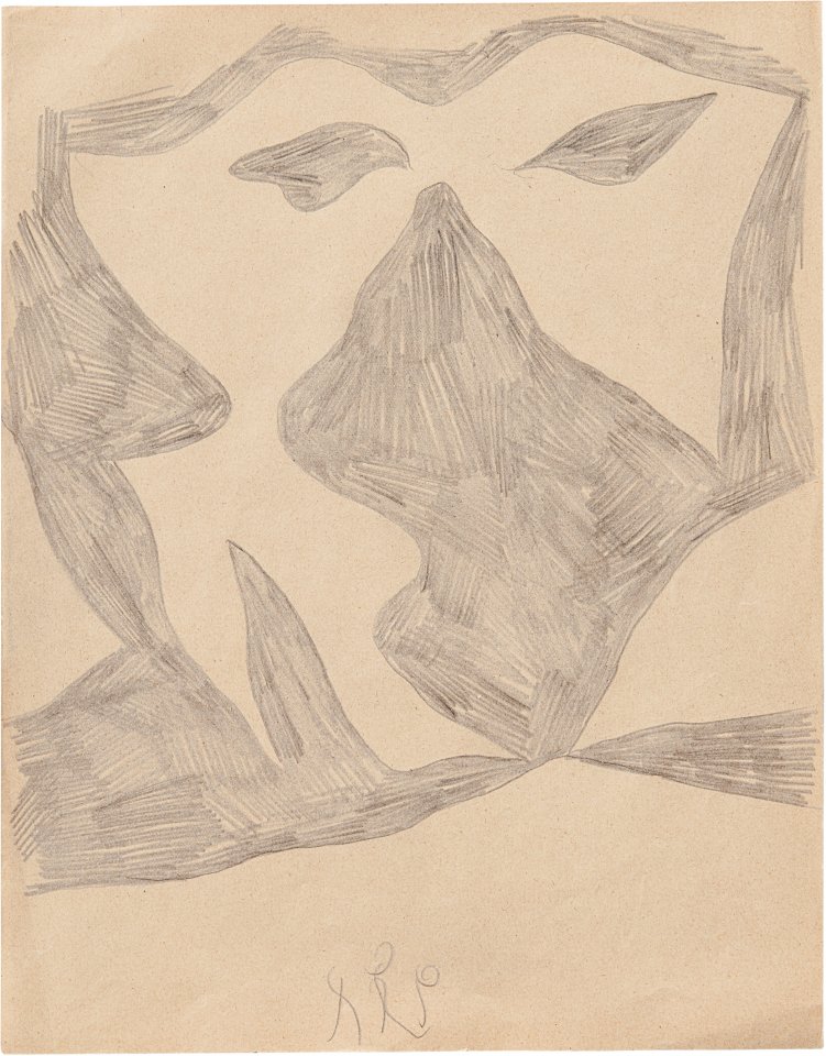 arpmuseum_kosmos_arp_ls-379_hans