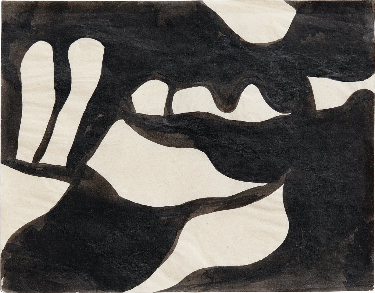 arpmuseum_kosmos_arp_ls-389_hans