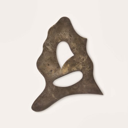 arpmuseum_kosmos_arp_ls-007_hans