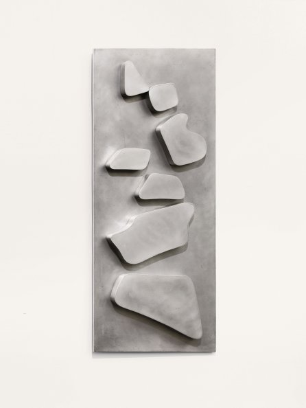 arpmuseum_kosmos_arp_ls-014_hans