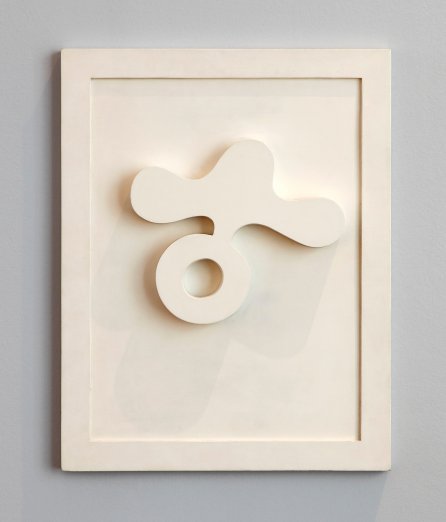 arpmuseum_kosmos_arp_ls-019_hans